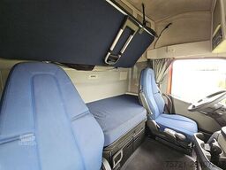 VOLVO FH 500 I-Park Cool