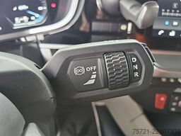 DAF XG+ 530 INTARDER ALCOA SHOW