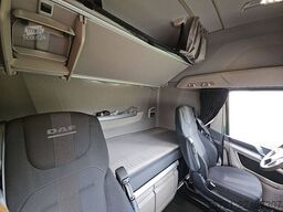 DAF XG+ 530 INTARDER ALCOA SHOW