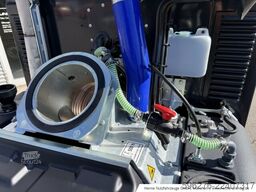 Schmidt Schmidt Swingo 200+ Kehrmaschine 129.900&euro; netto