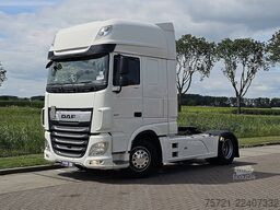 DAF XF 480