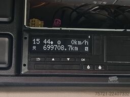 DAF XF 480