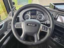 DAF XF 480