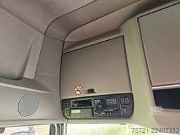 DAF XF 480