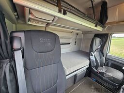 DAF XF 480