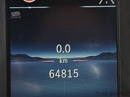 MERCEDES-BENZ VITO 116 L2 Mbux Navi Camera!