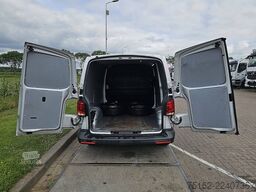 VOLKSWAGEN TRANSPORTER 2.0 TDI L1H1 Navi Automaat