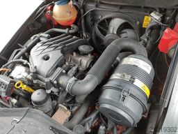 Linde H18D-01-391 EVO