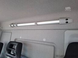 IVECO ML75-210P, LBW, Koffer, Klima, Automatik,