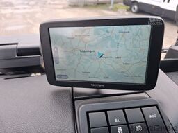 IVECO ML75-210P, LBW, Koffer, Klima, Automatik,