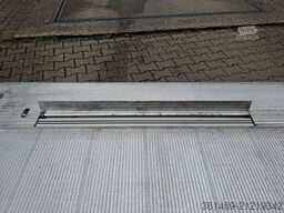 IVECO ML75-210P, LBW, Koffer, Klima, Automatik,