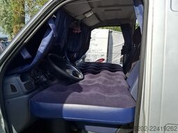 Peugeor Boxer