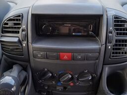 Peugeor Boxer