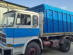 Intercam Export B.V. Intercam Export B.V. Intercam Export B.V.