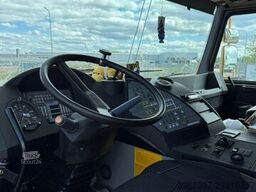 Liebherr LTM 1100-5,1
