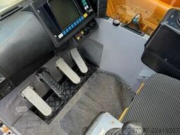 Liebherr LTM 1100-5,1
