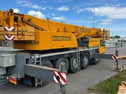 Liebherr LTM 1100-5,1
