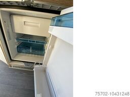  Anka Steinsberger 2 Pferdehänger mit Wohnung