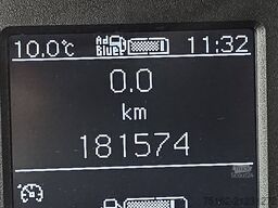 MERCEDES-BENZ SPRINTER 314 CDI L2H1