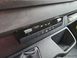 MERCEDES-BENZ SPRINTER 314 CDI L2H1