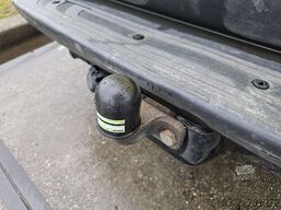 MERCEDES-BENZ SPRINTER 314 CDI L2H1