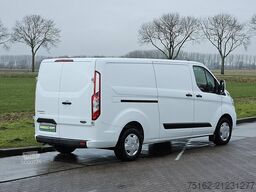FORD TRANSIT CUSTOM 2.0 L2H1 Navi Airco
