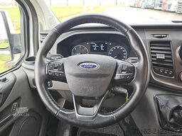 FORD TRANSIT CUSTOM 2.0 L2H1 Navi Airco