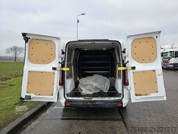 FORD TRANSIT CUSTOM 2.0 L2H1 Navi Airco