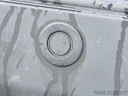 FORD TRANSIT CUSTOM 2.0 L2H1 Navi Airco