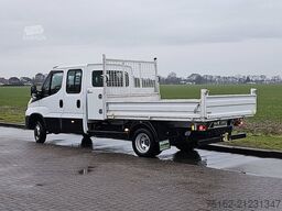 IVECO DAILY 35C16  Kipper 3.0Lt