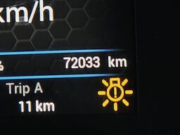 IVECO DAILY 35C16  Kipper 3.0Lt