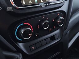 IVECO DAILY 35C16  Kipper 3.0Lt