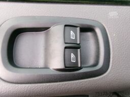 FORD Transit 350L3H2 Trail Kombi 4x4 Stndhz 9Sitz Kam