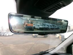 FORD Transit 350L3H2 Trail Kombi 4x4 Stndhz 9Sitz Kam