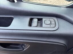 MERCEDES-BENZ Sprinter 319CDI V6 Kasten L2H2 RWD LED AHK3500KG