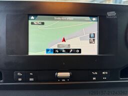 MERCEDES-BENZ Sprinter 319CDI V6 Kasten L2H2 RWD LED AHK3500KG