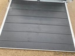 CHEVAL LIBERTE Origins