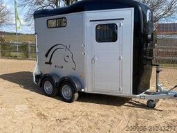 CHEVAL LIBERTE Touring Country