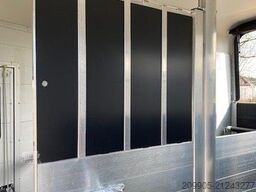 CHEVAL LIBERTE Touring Country