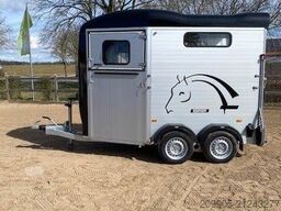 CHEVAL LIBERTE Touring Country