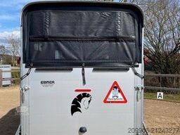 CHEVAL LIBERTE Touring Country