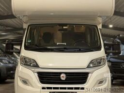 EURAMOBIL Activa One AO 630 LS