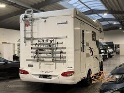 EURAMOBIL Activa One AO 630 LS