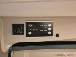 LMC Innovan 600 *Automatik*Navi*Solar*Fahrradträger