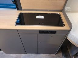 LMC Innovan 640 *Autom*Assistenz*Solar*14260¤ sparen