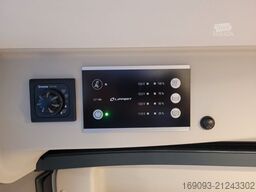 LMC Innovan 640 *Autom*Assistenz*Solar*14260¤ sparen