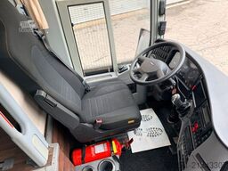 VAN HOOL TX17 Acron | VIP Mannschaftsbus | Glasdach