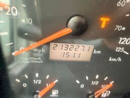 VAN HOOL TX17 Acron | VIP Mannschaftsbus | Glasdach