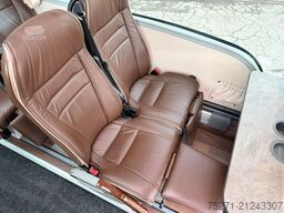 VAN HOOL TX17 Acron | VIP Mannschaftsbus | Glasdach