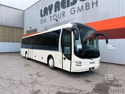 MAN Lions Regio R12 Überland, Klima Euro 6